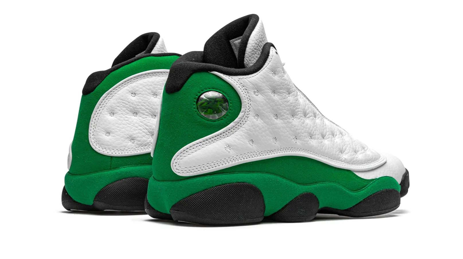 Air Jordan 13 Retro 