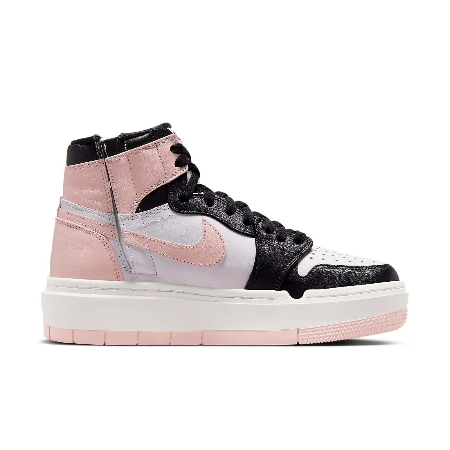 (WMNS)Air Jordan 1 Elevate High 'Atmosphere' DN3253-061