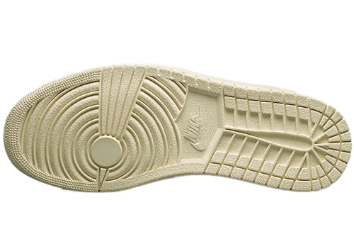 Air Jordan 1 Retro High OG 'Couture' BQ6682-006