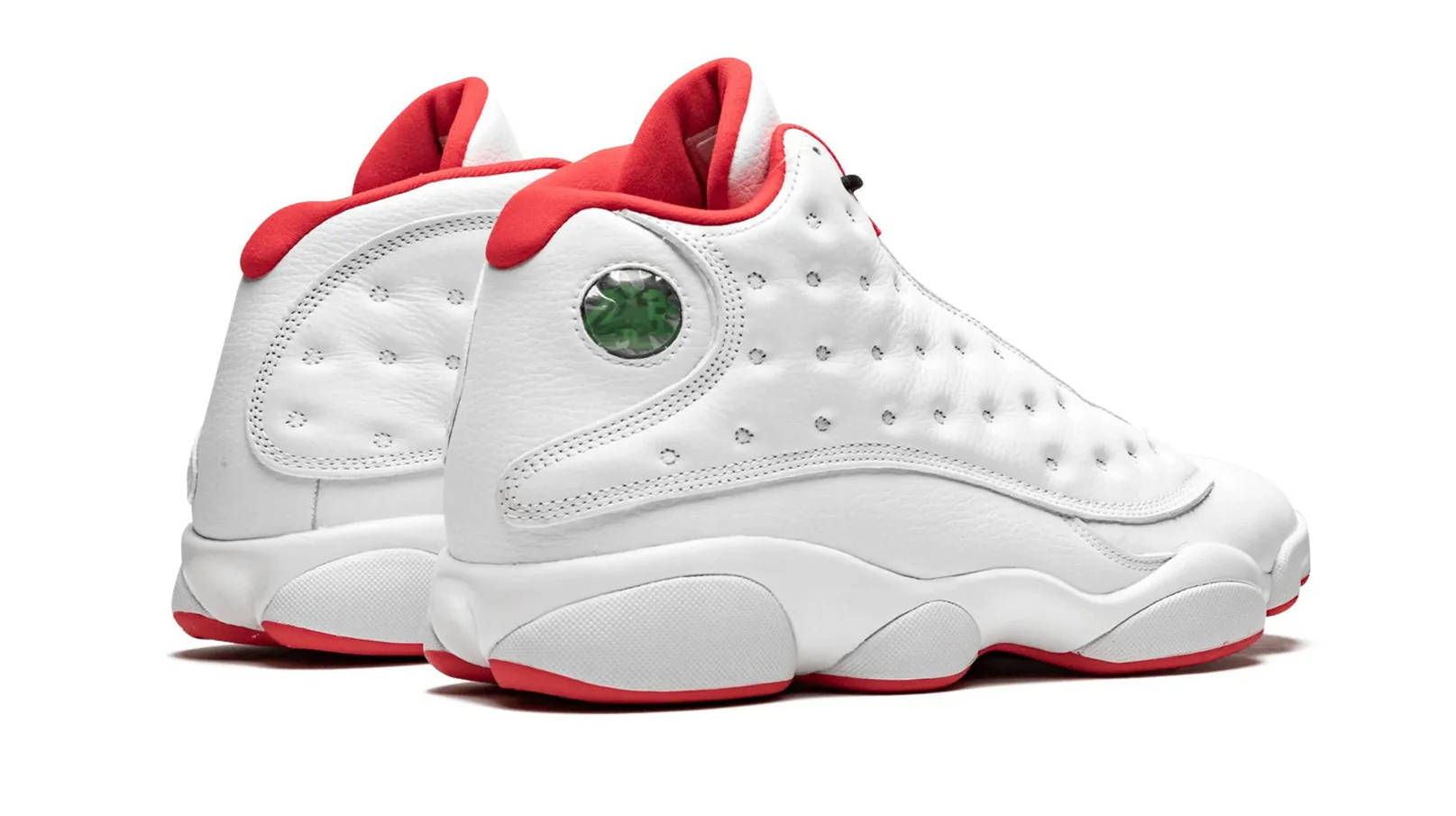 Air Jordan 13 Retro 