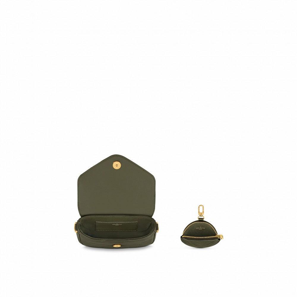 LV New Wave Multi Pochette Accessoires M56471