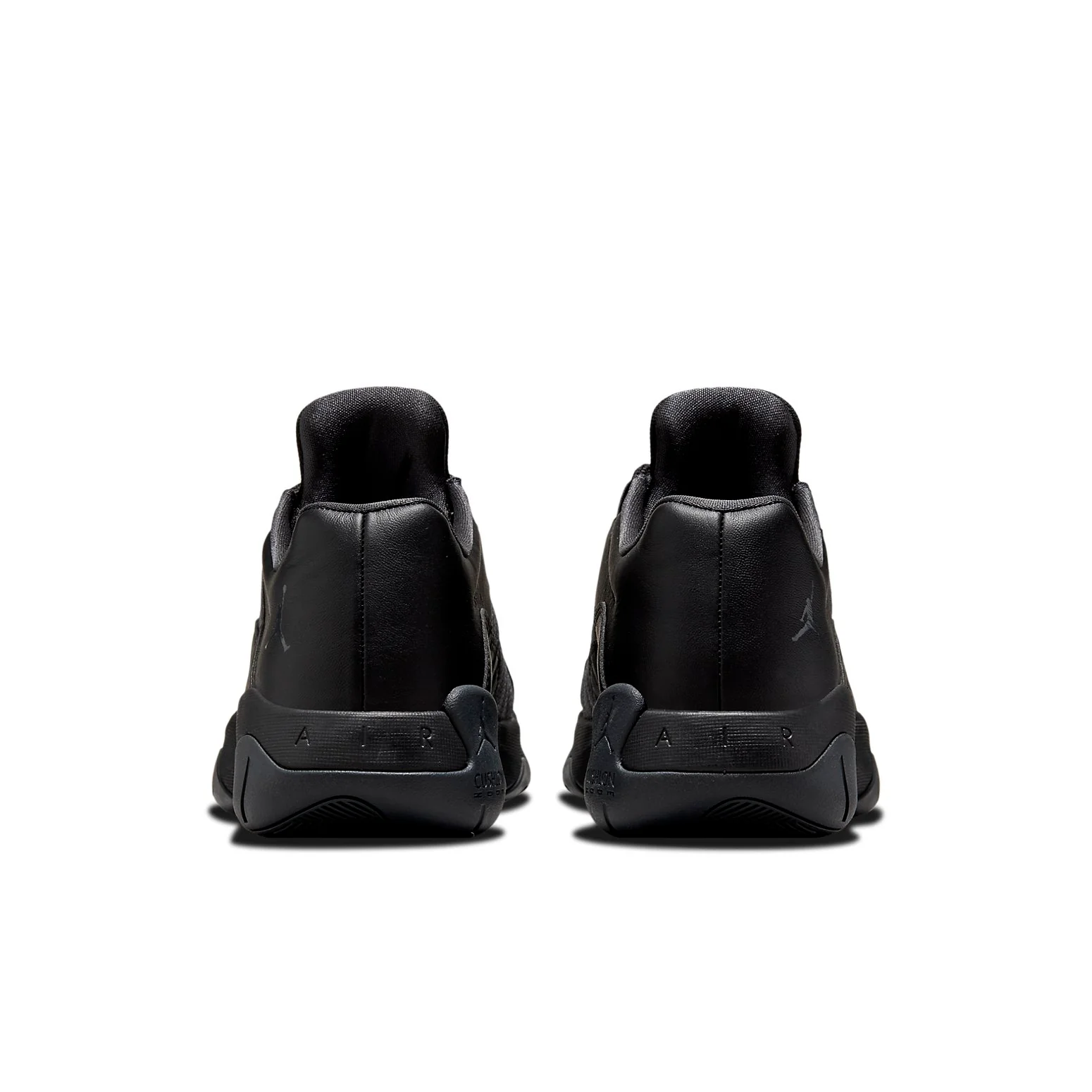 Air Jordan 11 CMFT Low 'Black Anthracite' CW0784-003