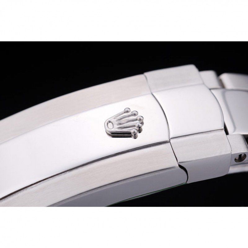 Swiss Rolex Explorer SRL156 14270