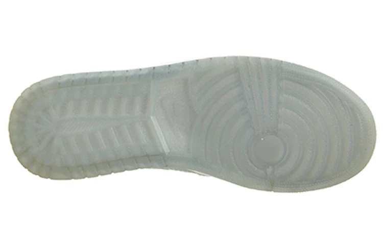 Air Jordan 4Lab1 'Glow' 677690-355