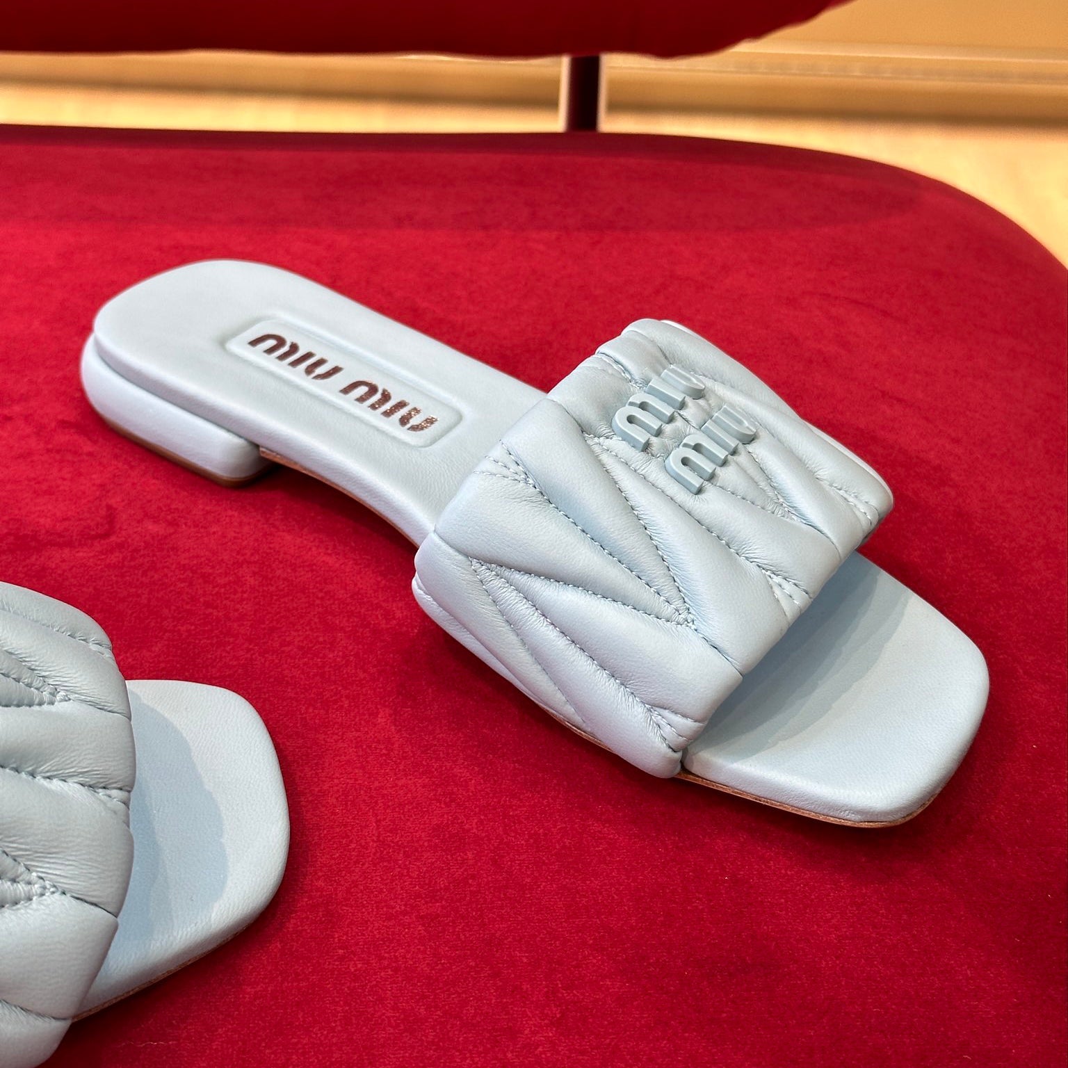 Women_Slippers/Sandals shoes eur 35-41