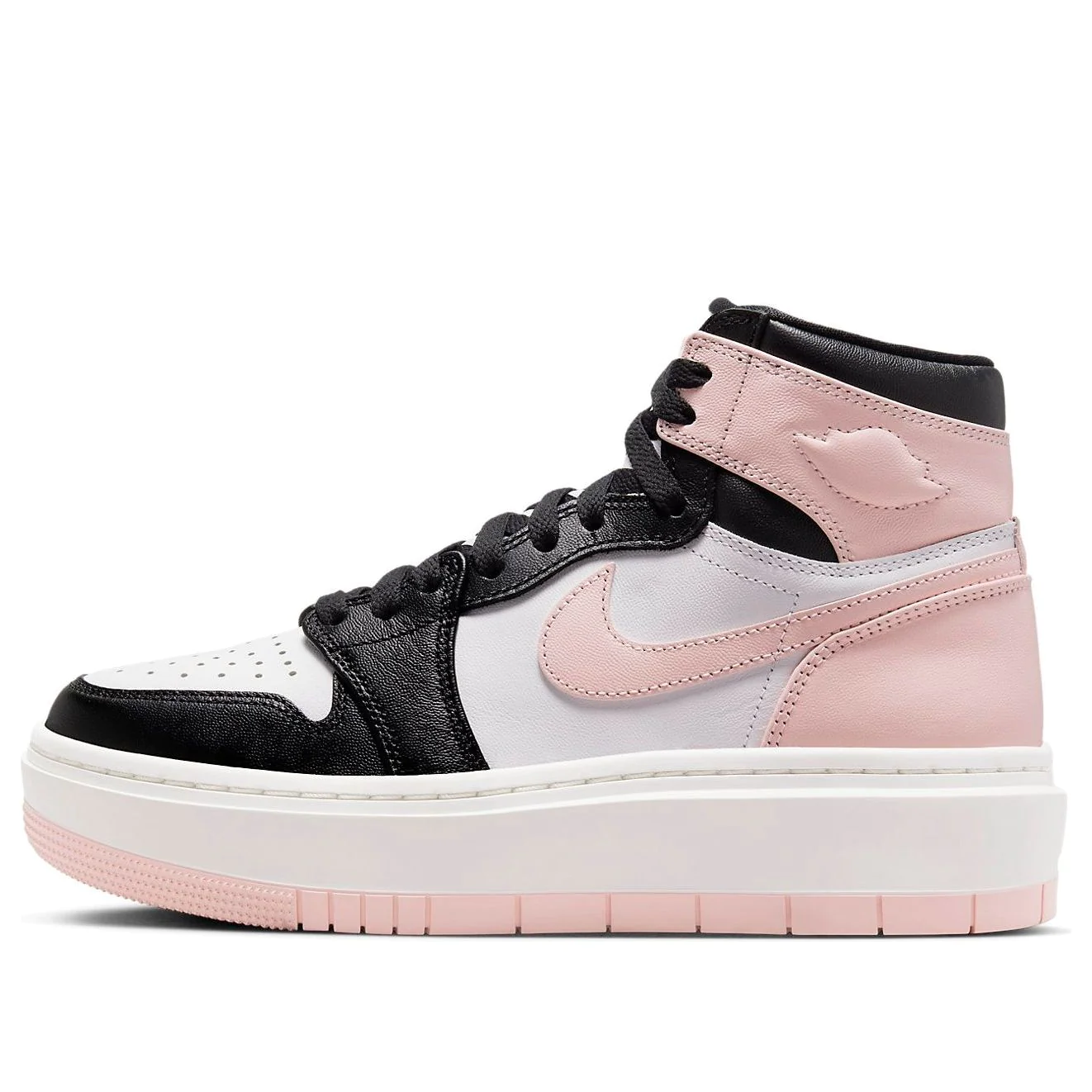 (WMNS)Air Jordan 1 Elevate High 'Atmosphere' DN3253-061