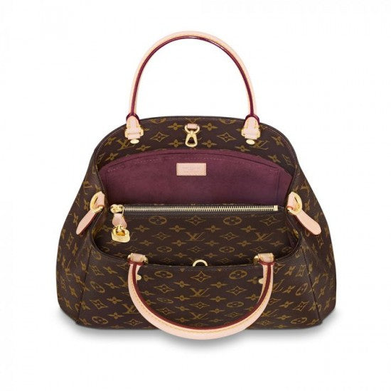LV Montaigne MM M41056