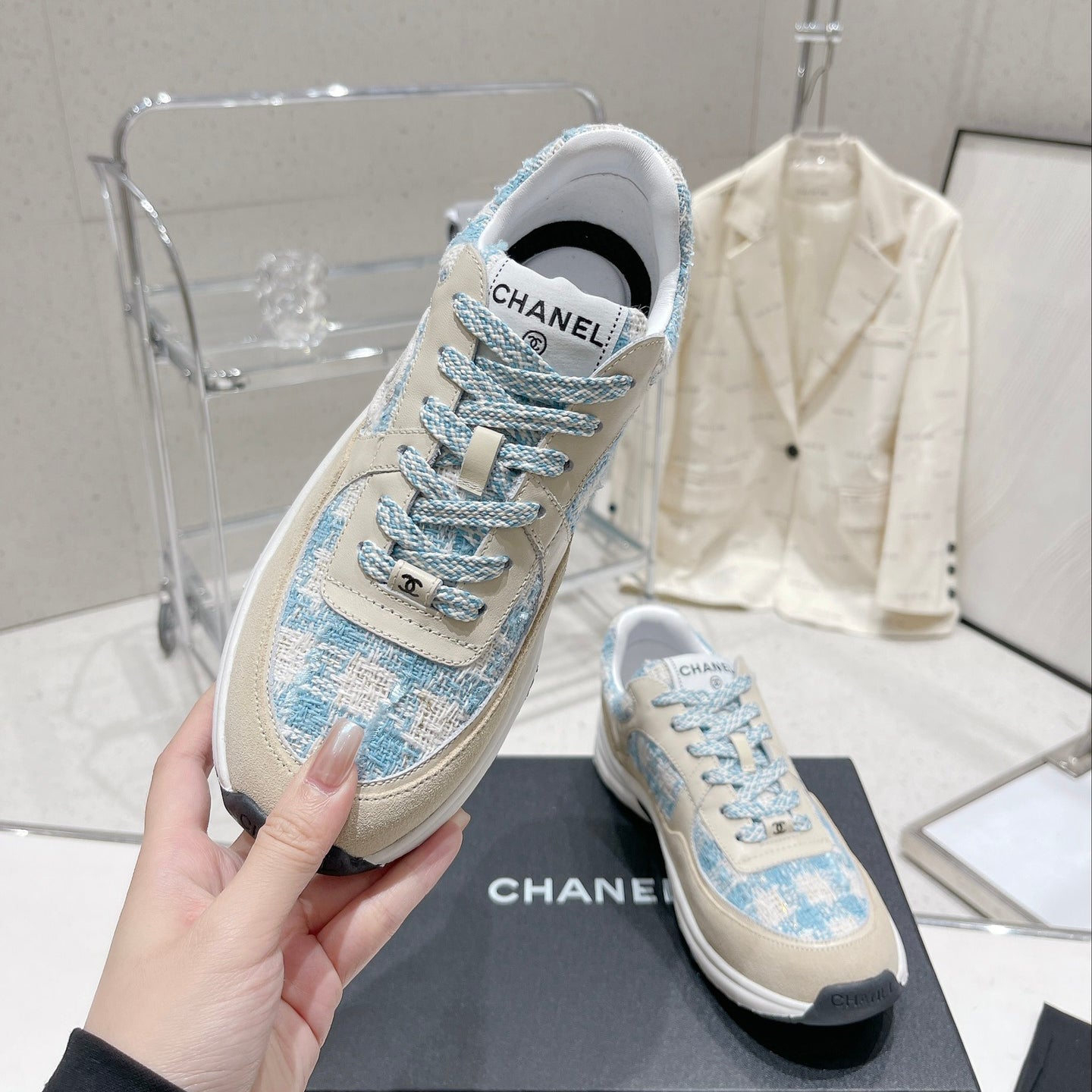 Women _Csaual shoes shoes eur 35-40