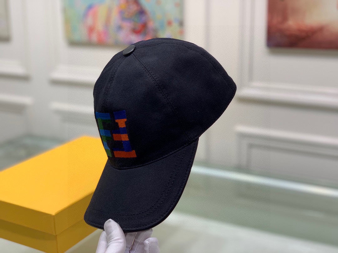 October new trend - Phillip