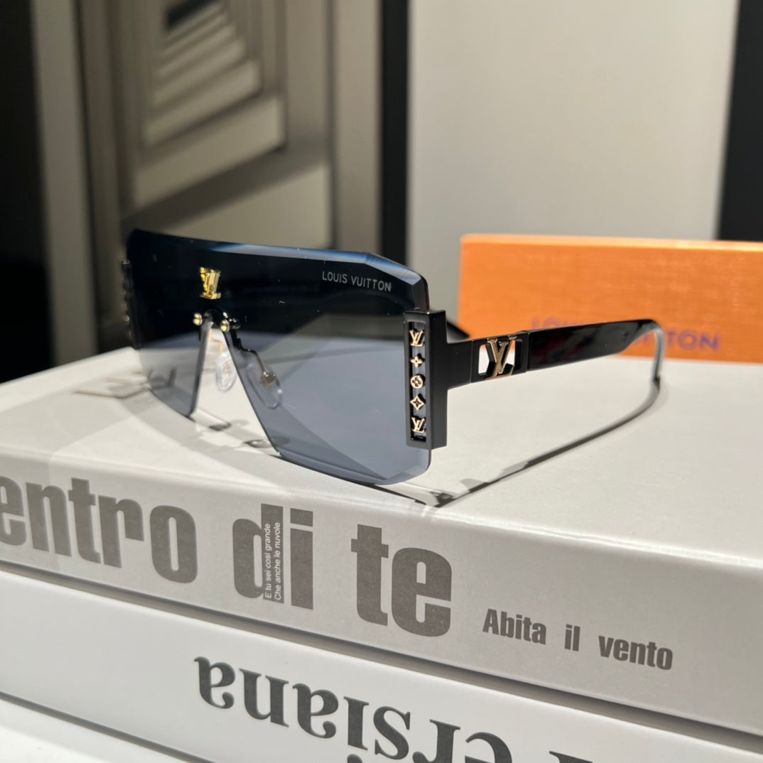 May New Arrival-CYNTHIA