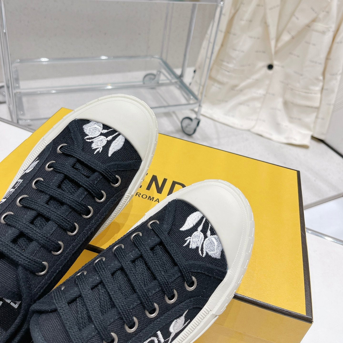 Women _Csaual shoes shoes eur 35-40