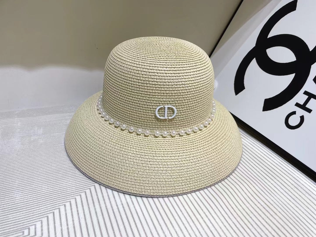 2023 Lady's Noblewoman Hat