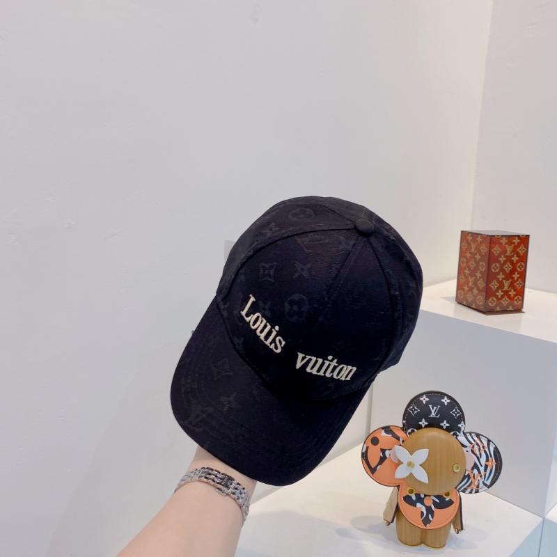 Fashion All-match Baseball Cap D041