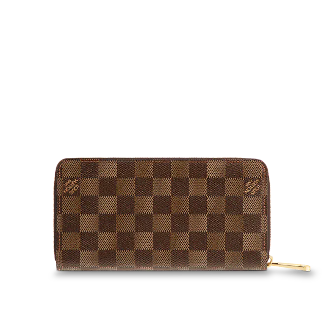 LV Riverside wallet 2-piece set deals Ref: N40050