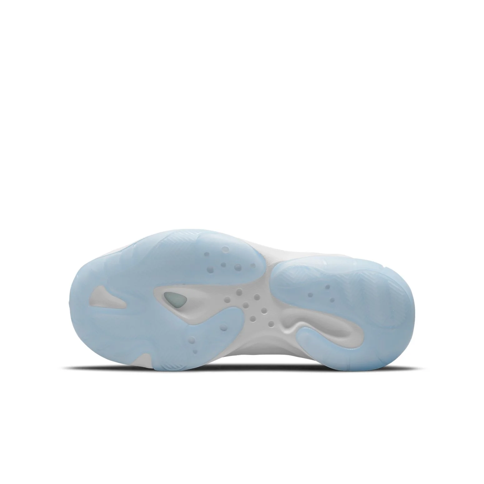 (GS) Air Jordan 11 CMFT Low 'University Red' CZ0907-601