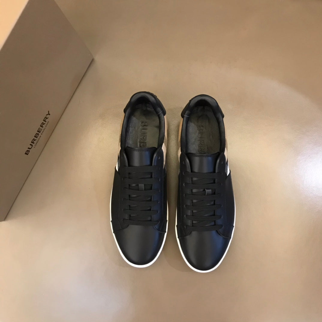 Men_Casual shoes eur 38-45