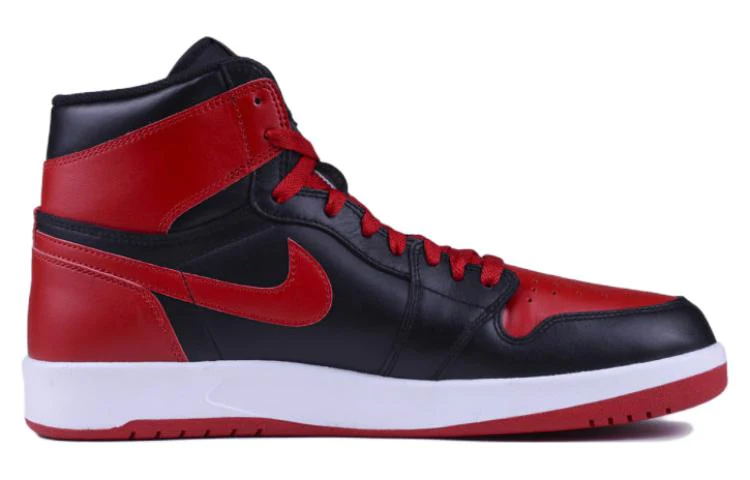Air Jordan 1.5 'The Return' 768861-001