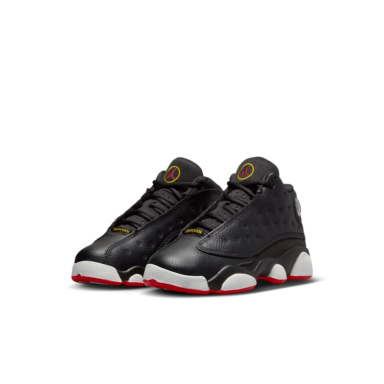 (PS) Air Jordan 13 Retro 'Playoff' DJ3005-062