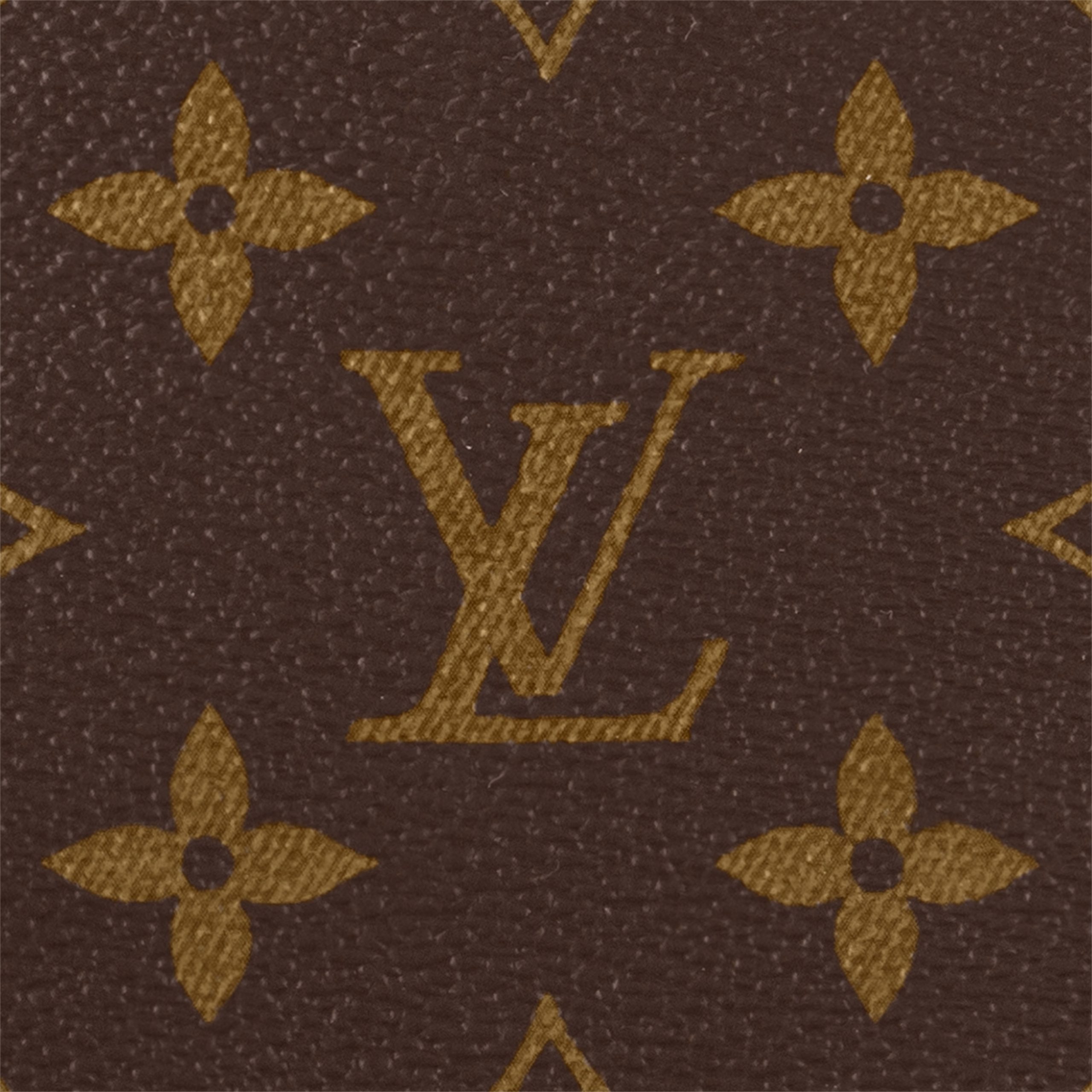 Louis Vuitton Keepall Bandouliere 55 Black M56714