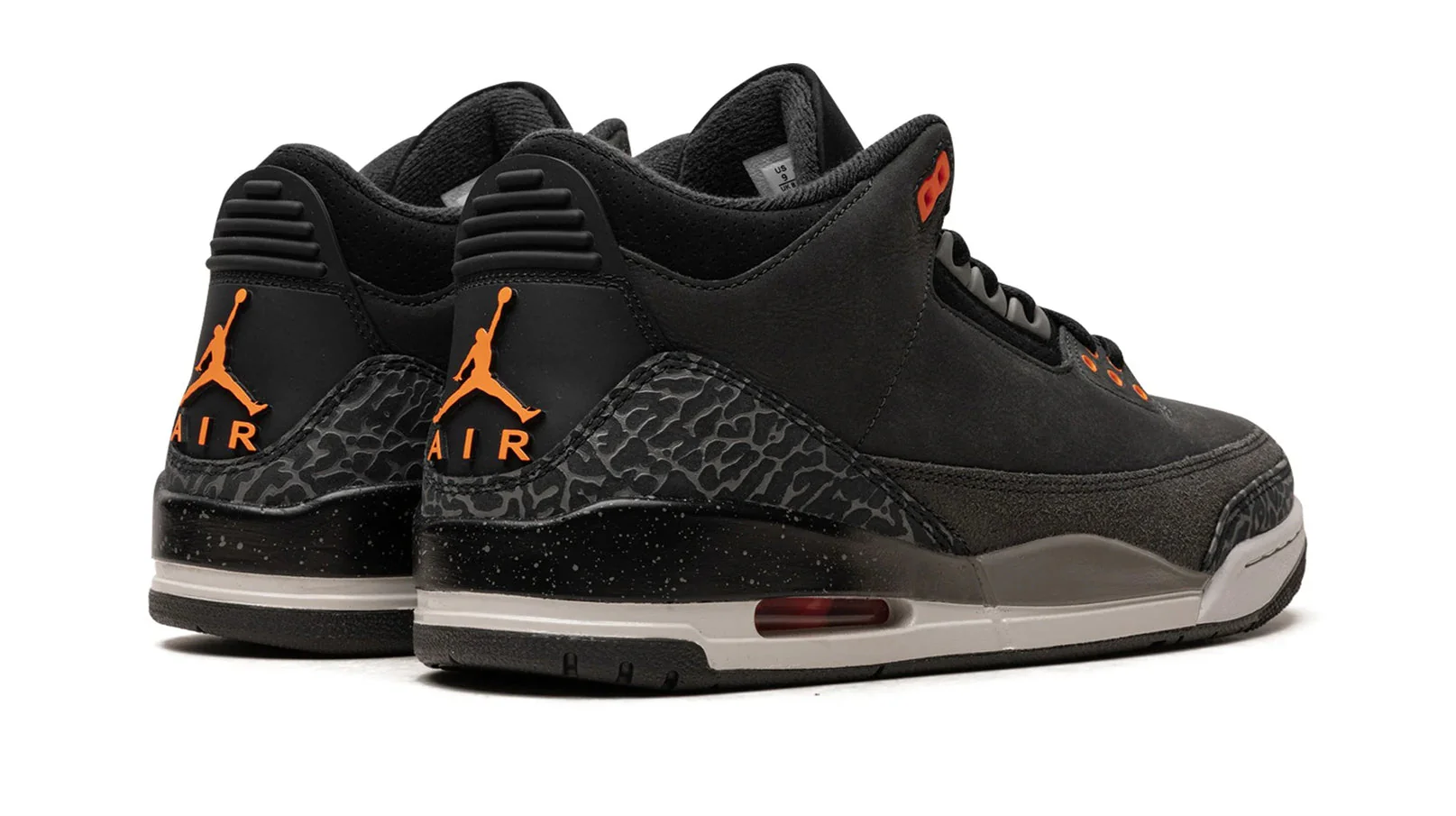 Air Jordan 3 