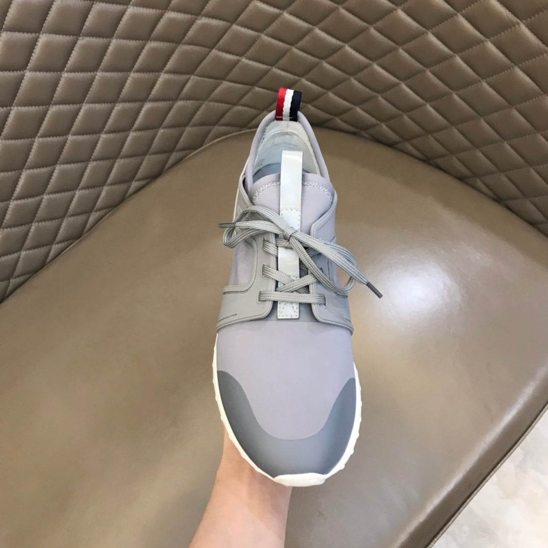 Men_Casual shoes eur 39-44