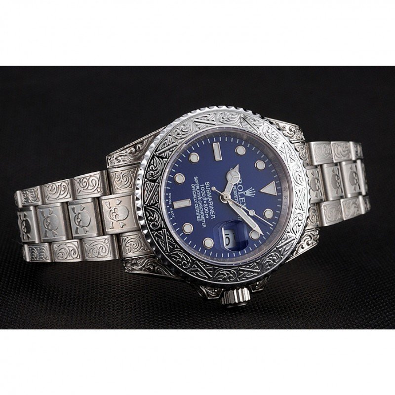 Swiss Rolex Submariner 1454094