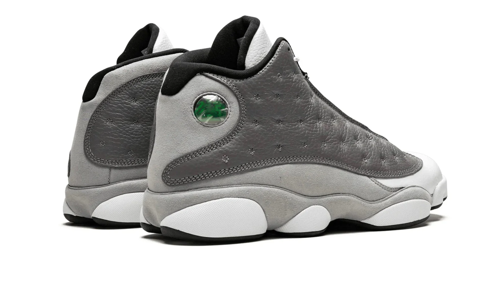 Air Jordan 13 