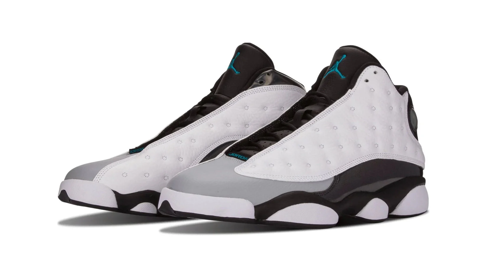 Air Jordan 13 Retro 