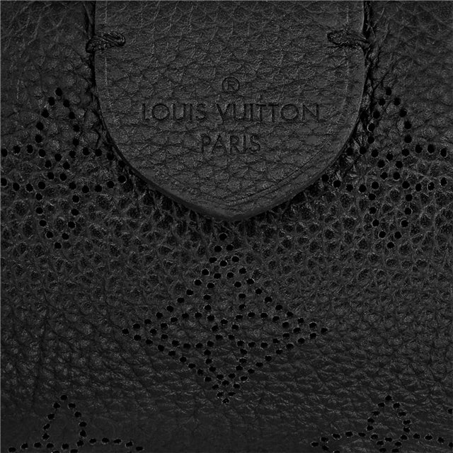 LV Mini arrived in the morning M80093