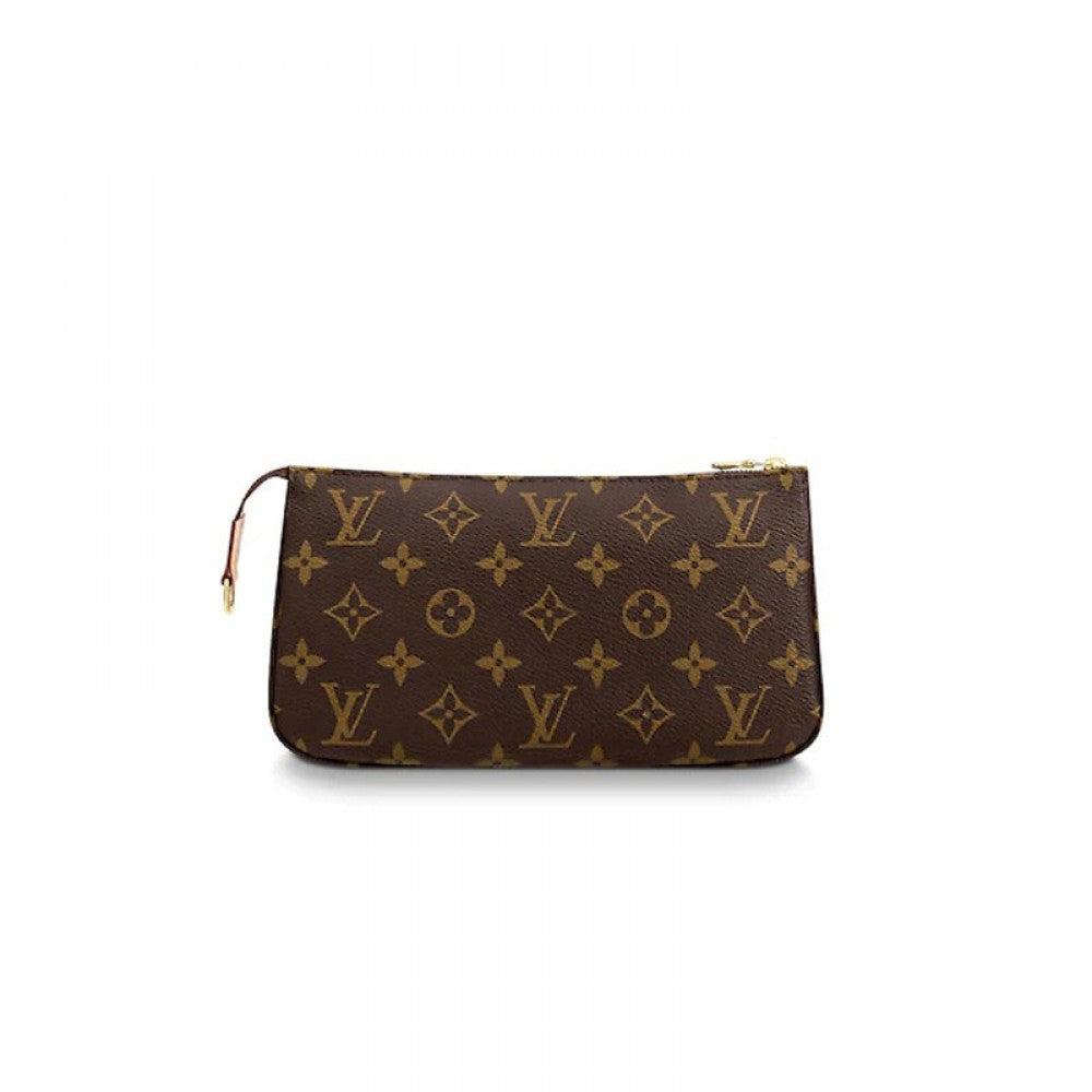 LV M40712 Pochette Accessoires
