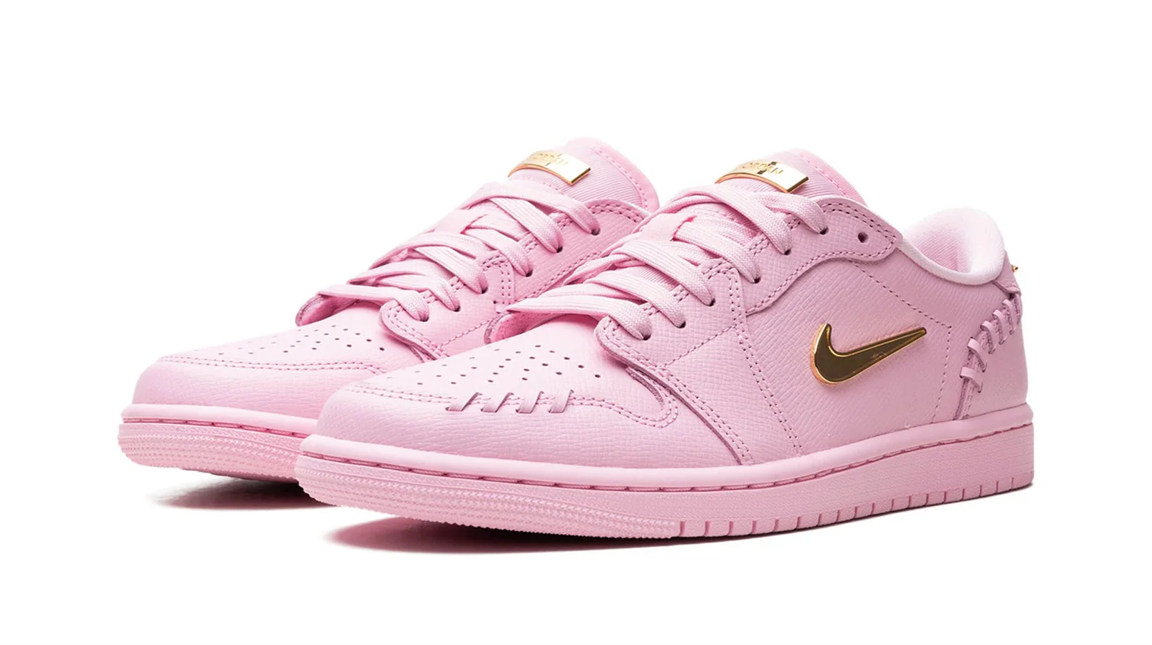 AIR JORDAN 1 LOW WMNS 