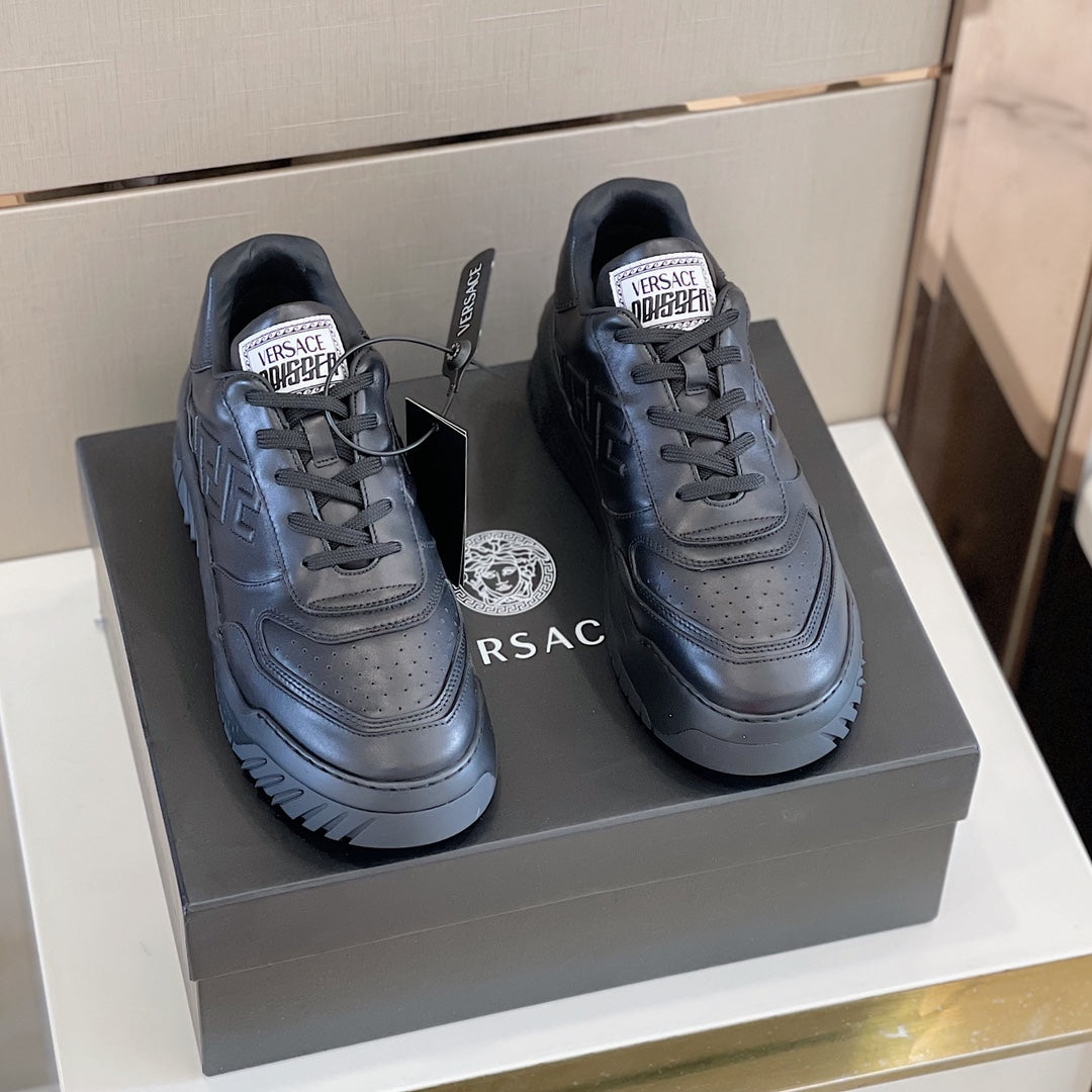 Men_Casual shoes eur 38-46