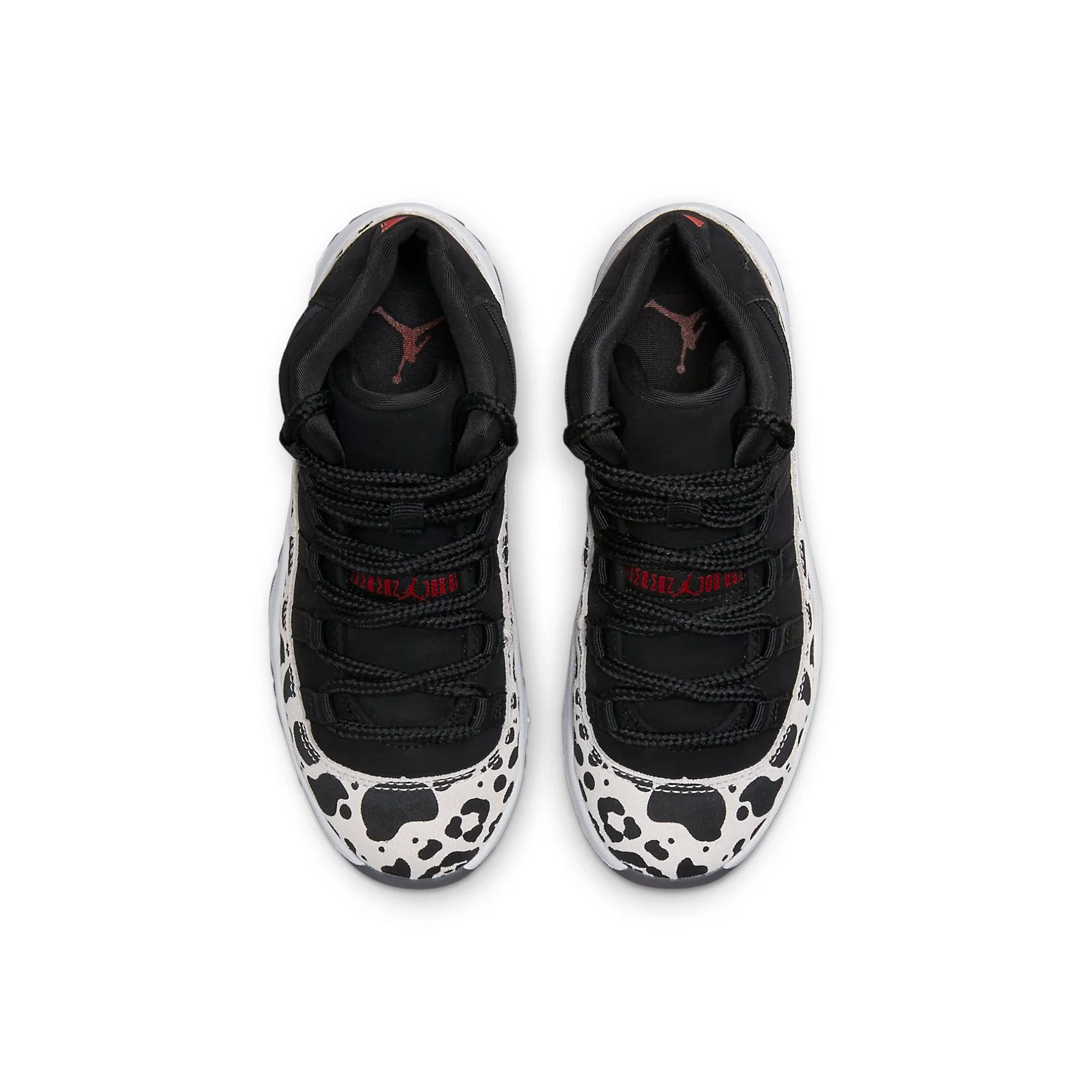 (PS) Air Jordan 11 Retro 'Animal Instinct' DO3857-010