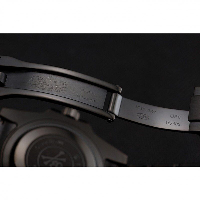 Swiss Rolex Submariner Limited Edition 1454084