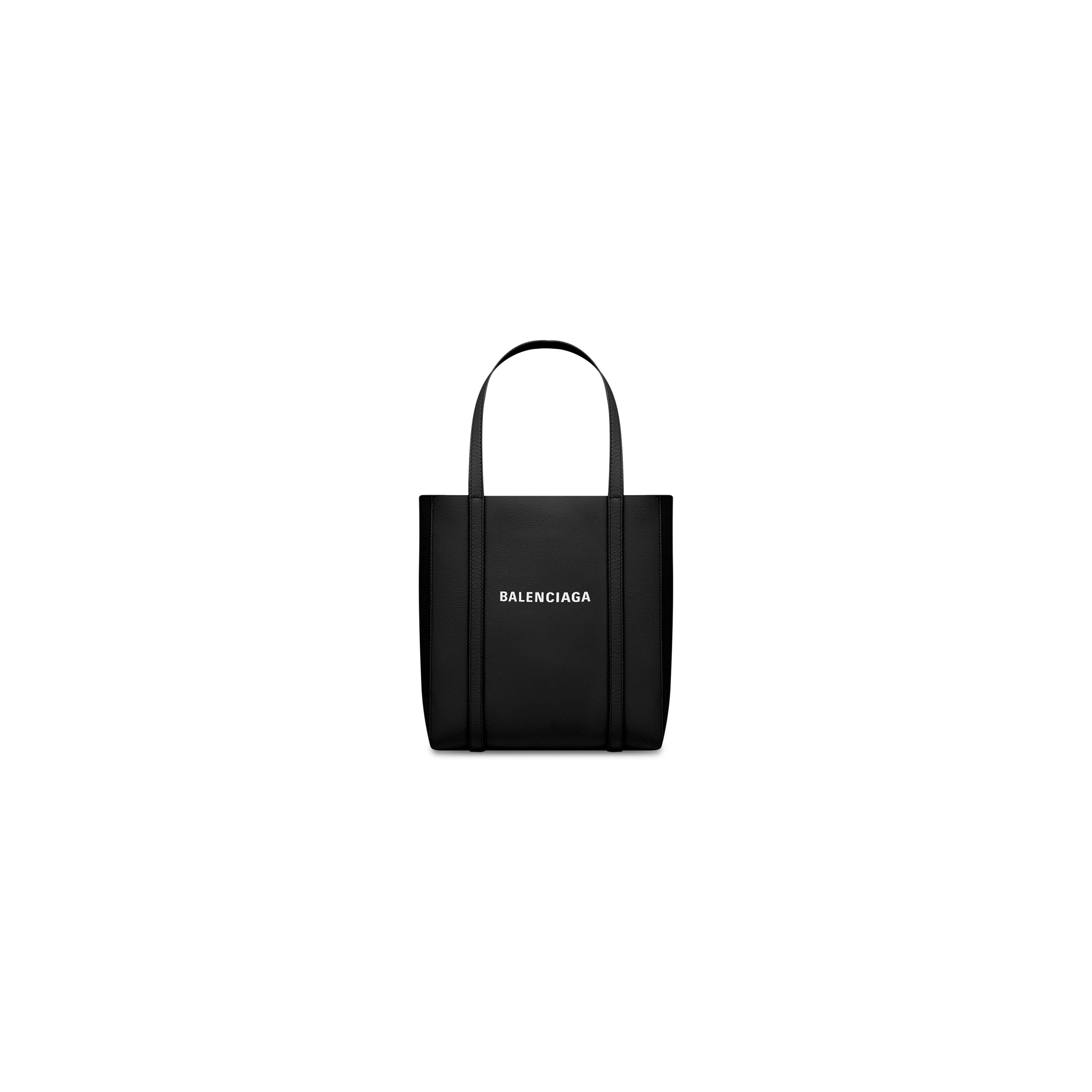 WOMEN'S EVERYDAY XS TOTE BAG IN BLACK