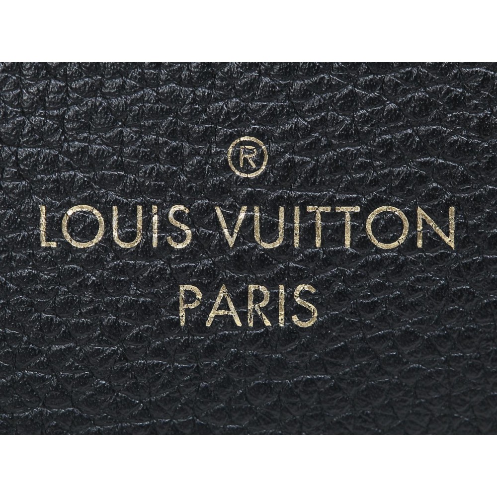 Louis Vuitton Kimono M40460