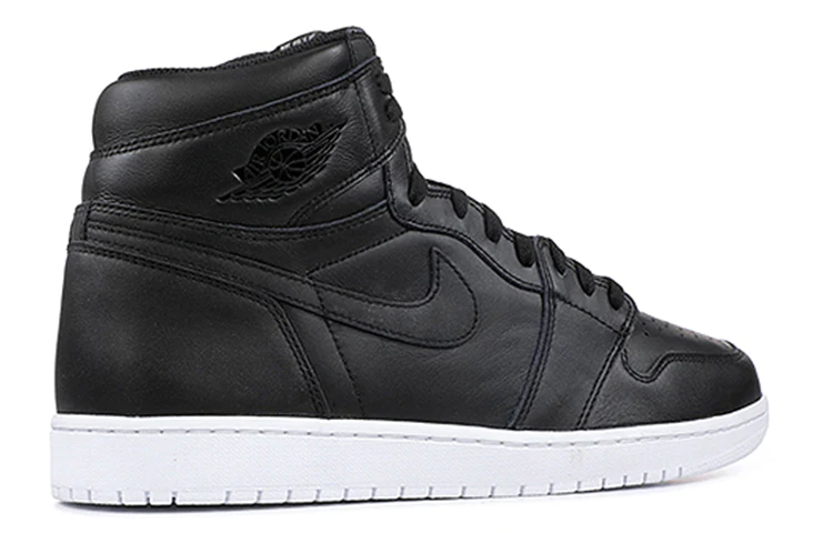 Air Jordan 1 Retro High OG 'Cyber Monday' 555088-006