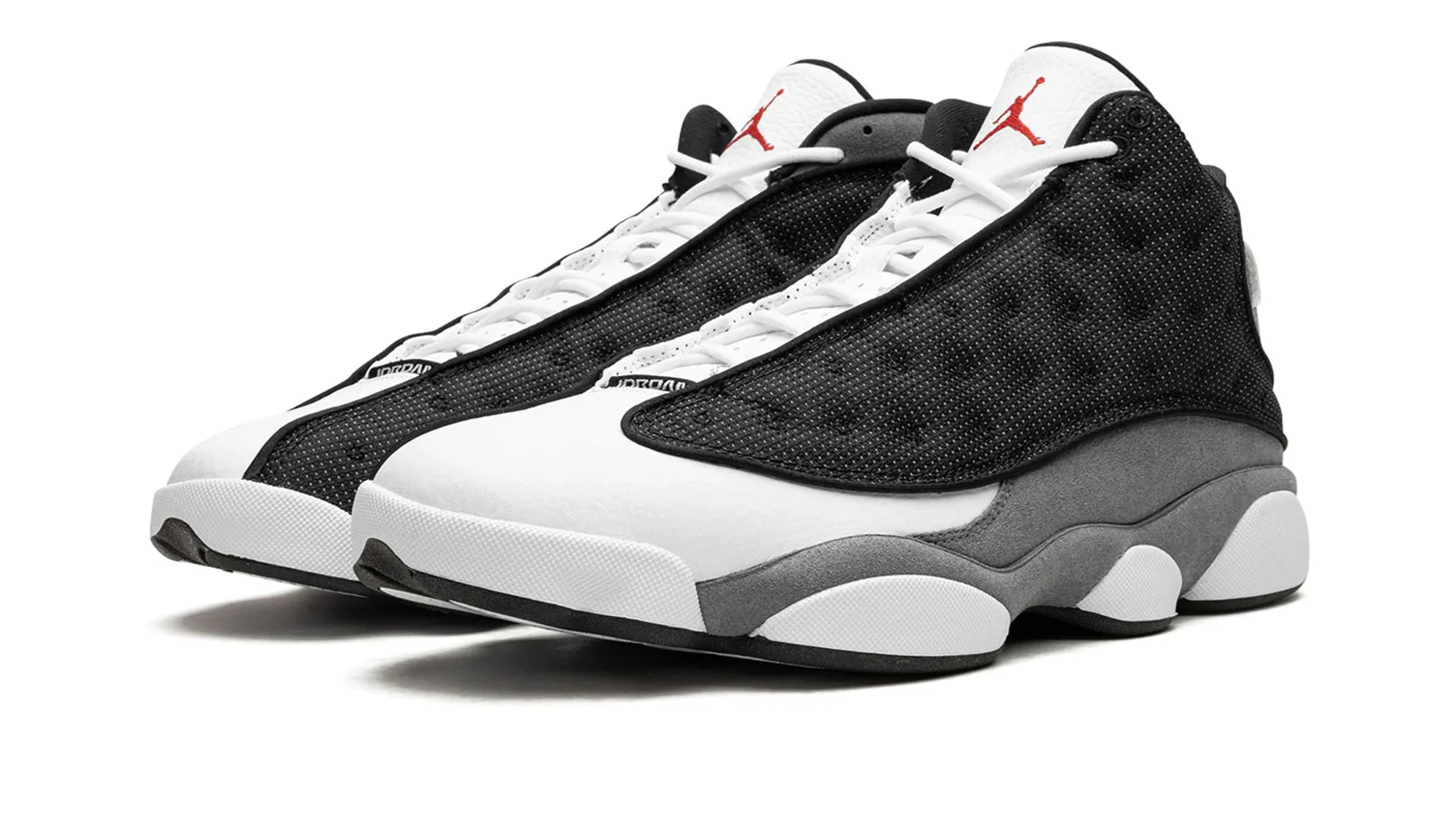 Air Jordan 13 Retro 