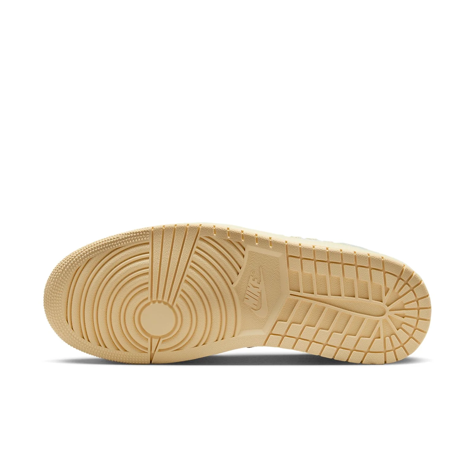 Air Jordan 1 Retro High OG SP 'Union LA Bephie's Beauty Supply Woven' FD2565-100