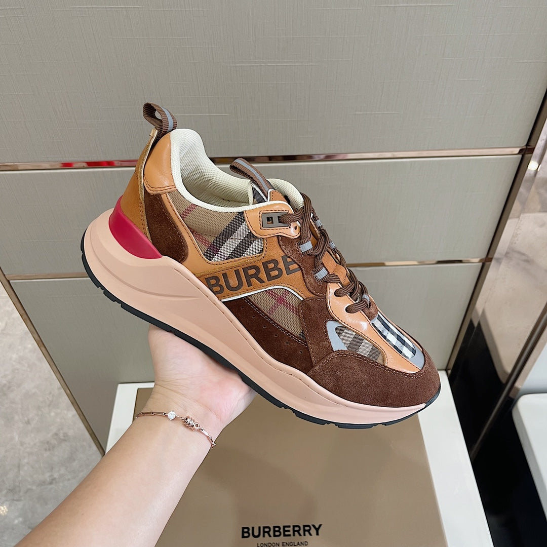 Men_Casual shoes eur 38-45