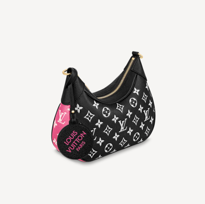 LV BAGATELLE - M46091