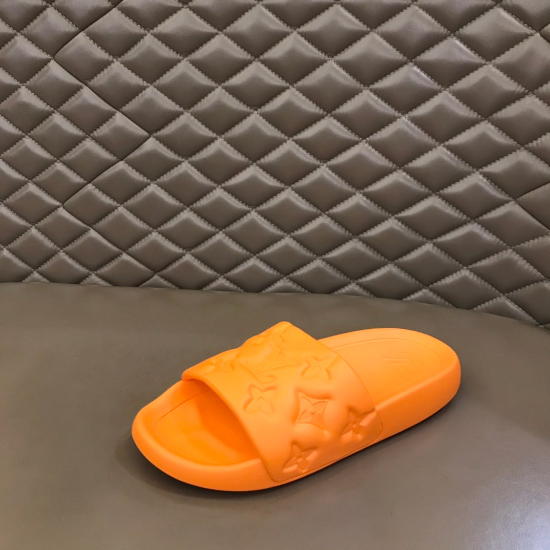 Men_Slippers/Sandals eur 38-45