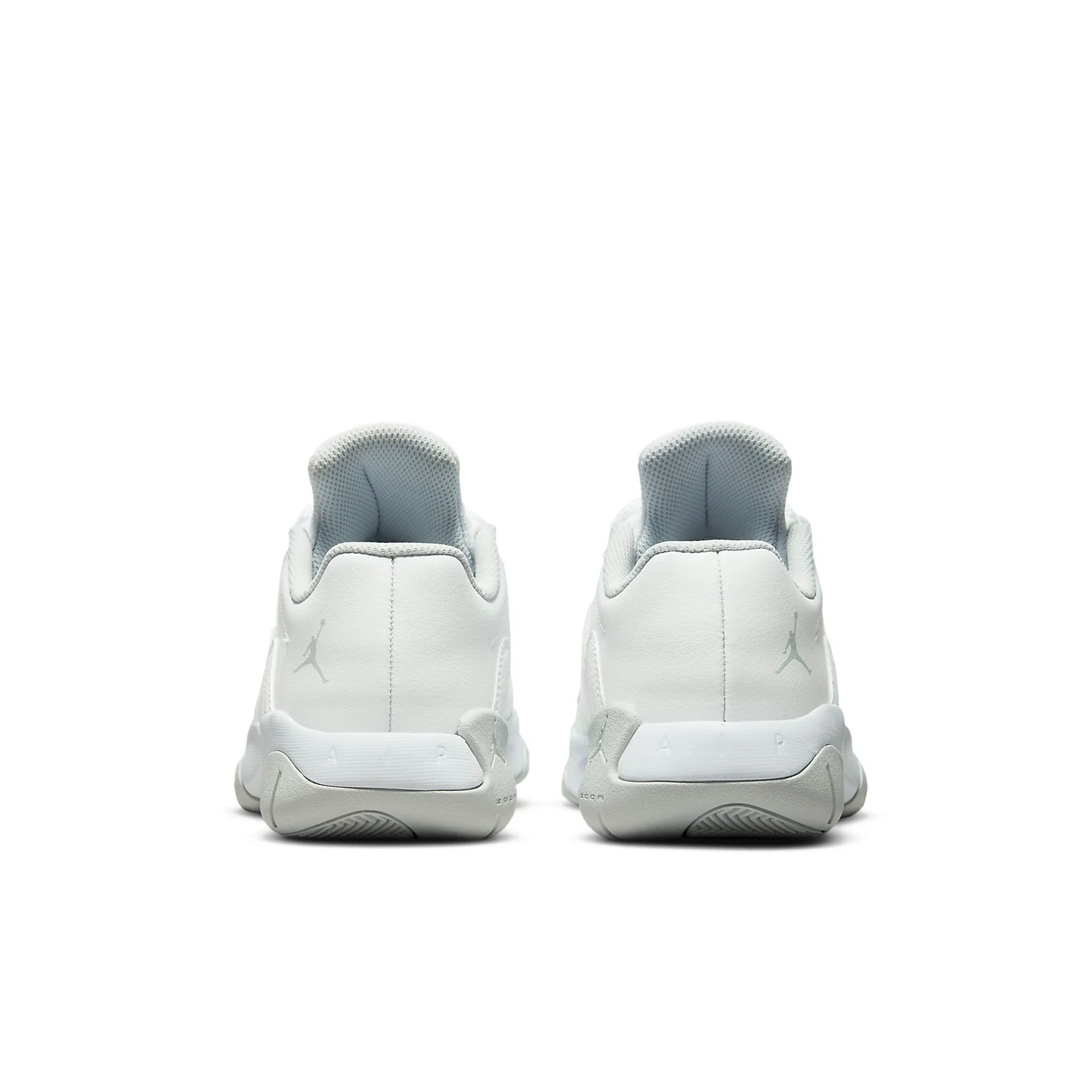 (GS) Air Jordan 11 CMFT Low CZ0907-101
