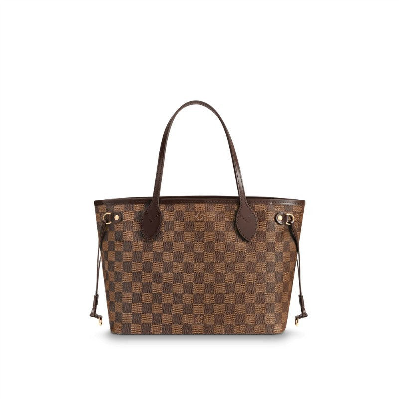 LV N41359 Neverfull PM
