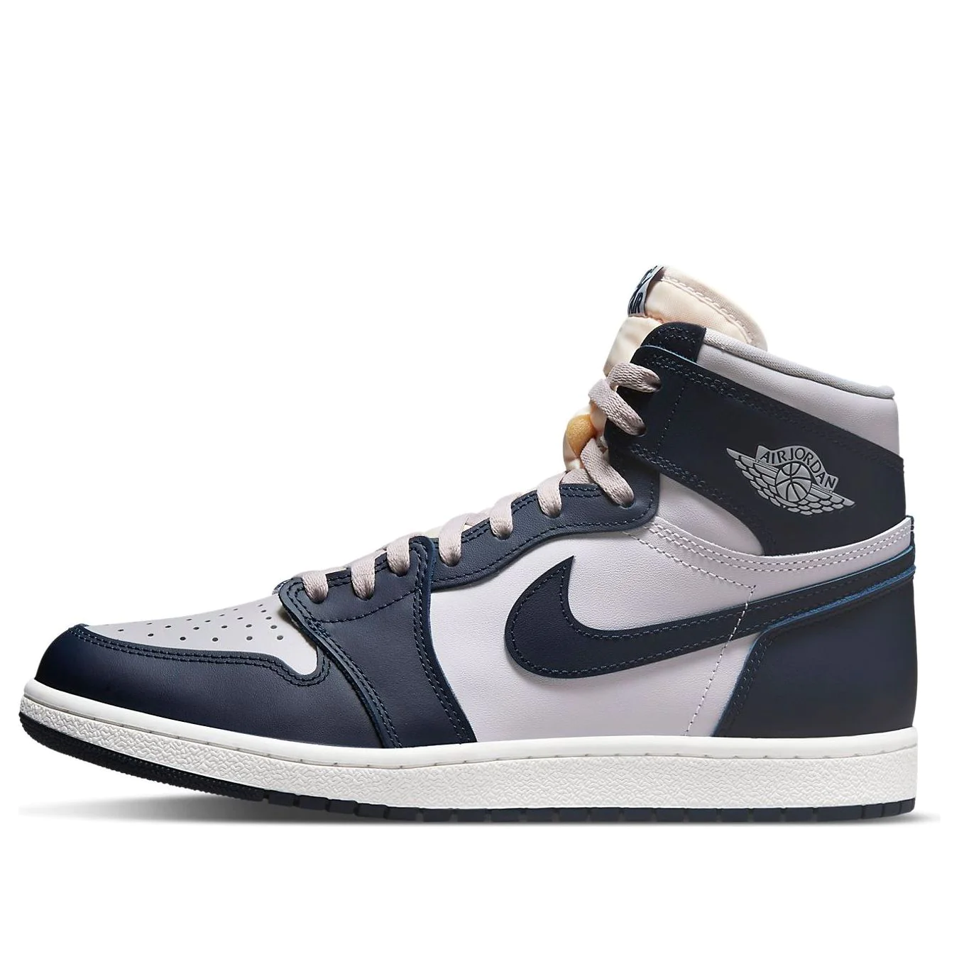 Air Jordan 1 Retro High '85 'Georgetown' BQ4422-400