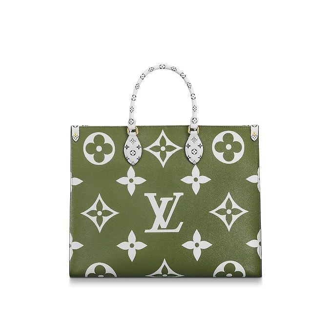 LV M44571 Onthego GM