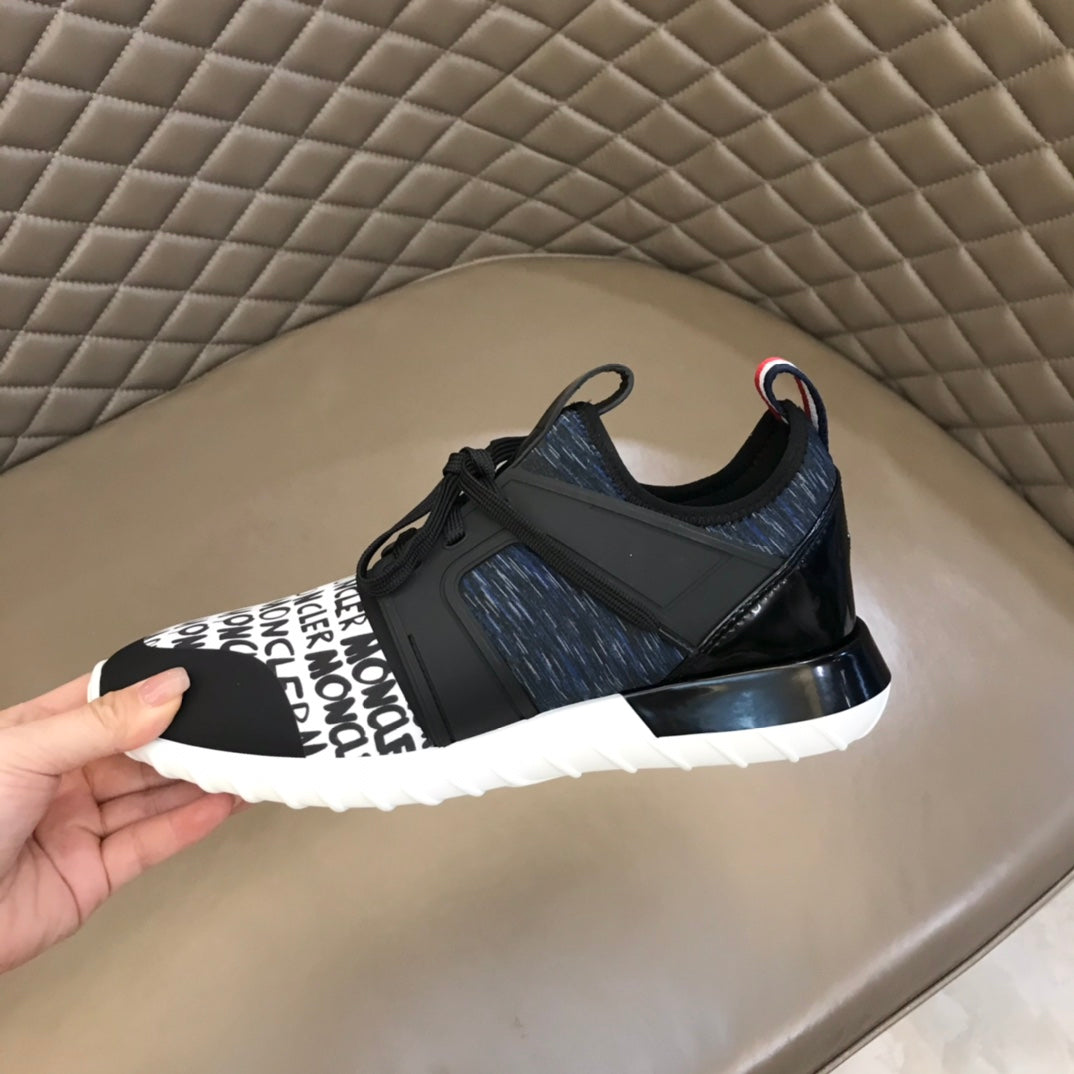 Men_Casual shoes eur 39-44