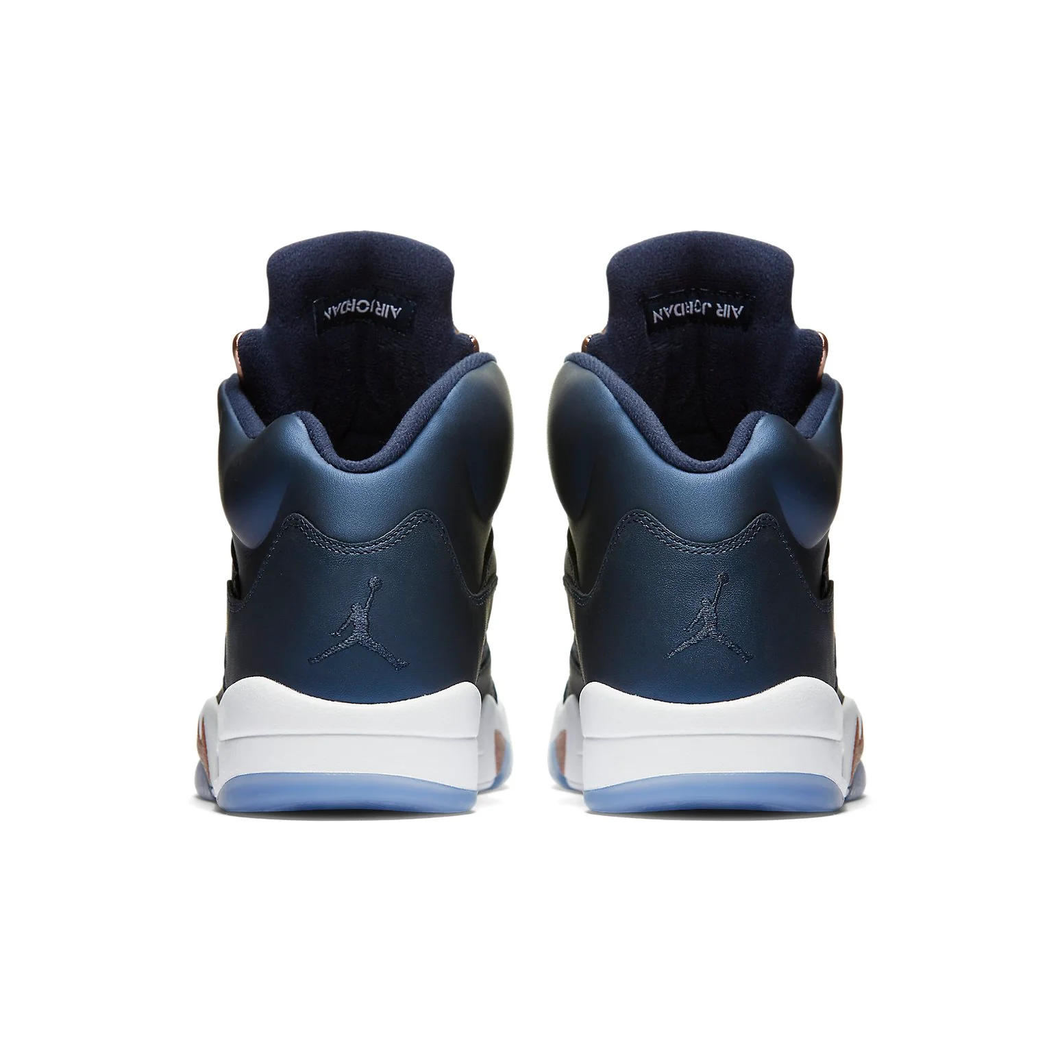 Air Jordan 5 Retro 'Bronze' 136027-416