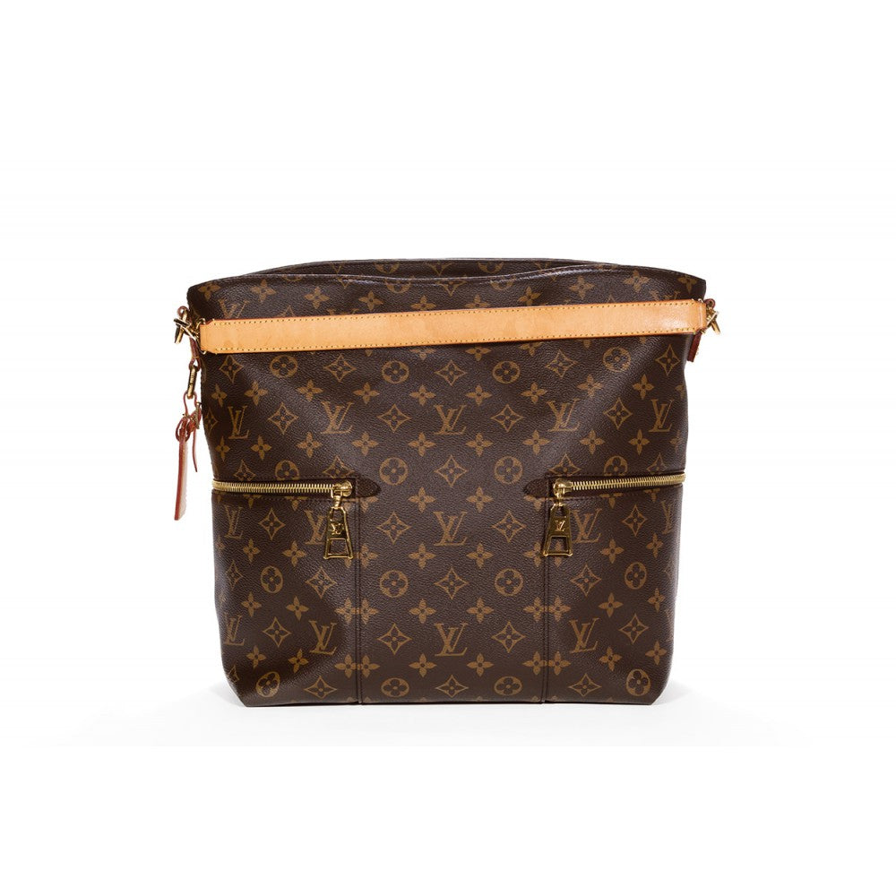 LV Melie M41544