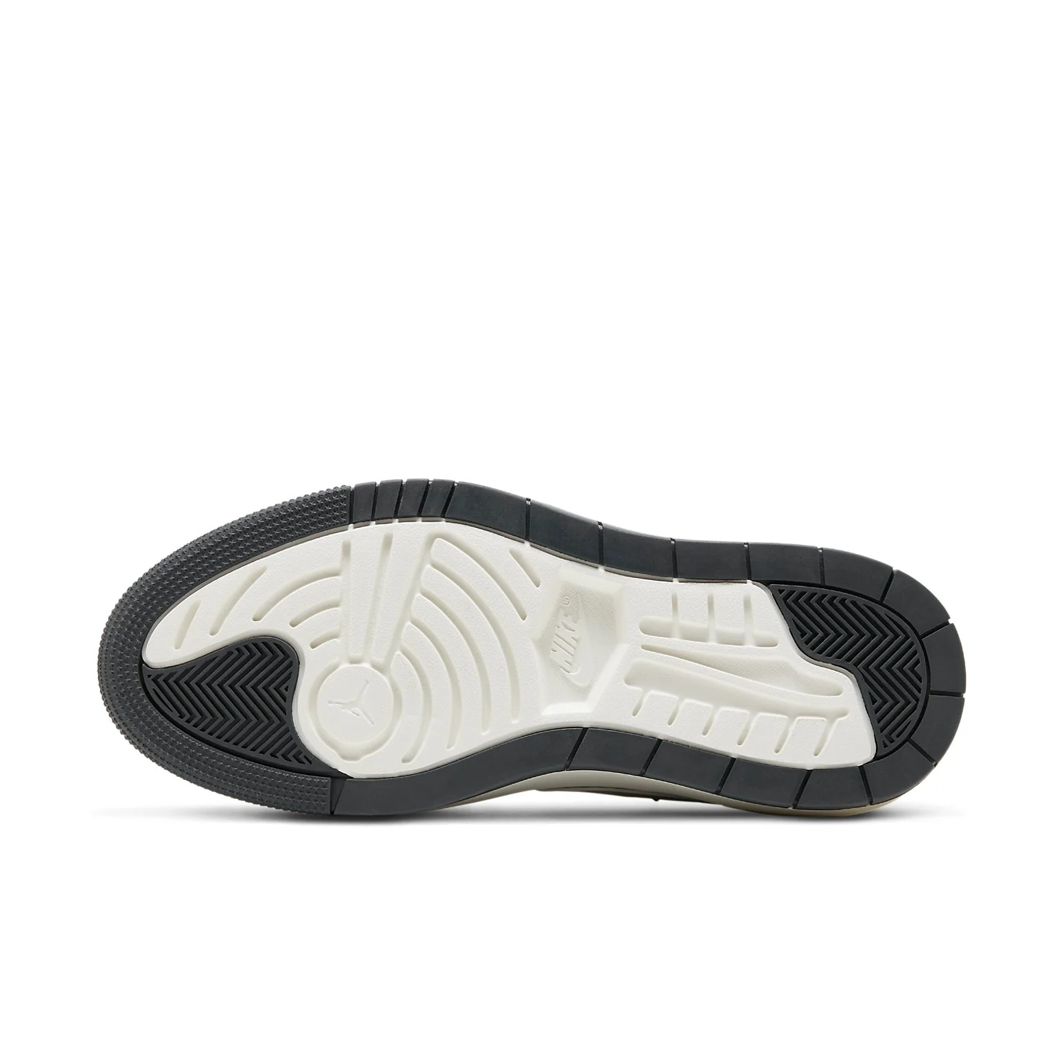 (WMNS) Air Jordan 1 Elevate Low SE 'Removable Beads' DV1494-001